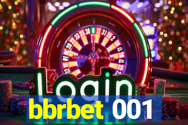 bbrbet 001